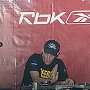 22.DJ Tour Of Hong Kong.JPG