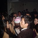 49.DJ Tour Of Hong Kong.JPG