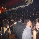 61.DJ Tour Of Hong Kong.JPG