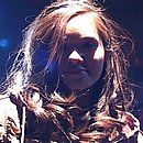 68.DJ Tour Of Hong Kong.jpg