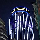 69.DJ Tour Of Hong Kong.jpg