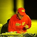 82.DJ Tour Of Hong Kong.jpg