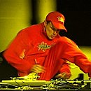 83.DJ Tour Of Hong Kong.jpg