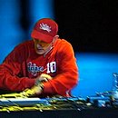 88.DJ Tour Of Hong Kong.jpg