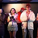 93.DJ Tour Of Hong Kong.jpg
