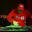 DJ Tour in Hong Kong9101.jpg