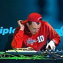 DJ Tour in Hong Kong9106.jpg