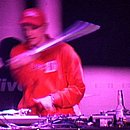 DJ Tour in Hong Kong913.jpg