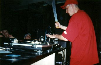 019945JAPAN.jpg