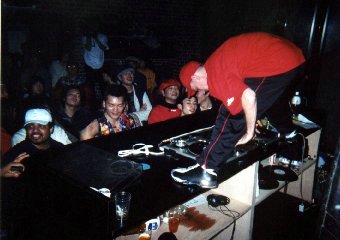 019947JAPAN.jpg