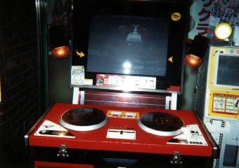 019948JAPAN.jpg