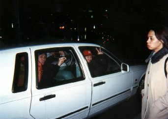 019949JAPAN.jpg