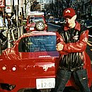 019955JAPAN.jpg