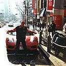 019956JAPAN.jpg