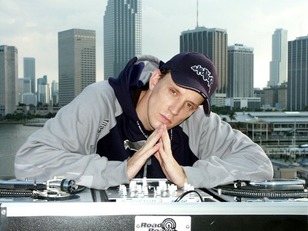 Miami 40.jpg