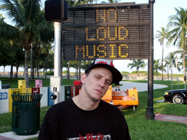 Miami 46.jpg