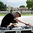 Miami 02.jpg