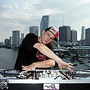 Miami 41.jpg