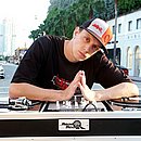 Miami 49.jpg