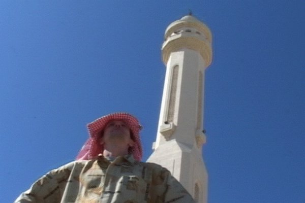 DJ Tour Of Middle East 11.jpg