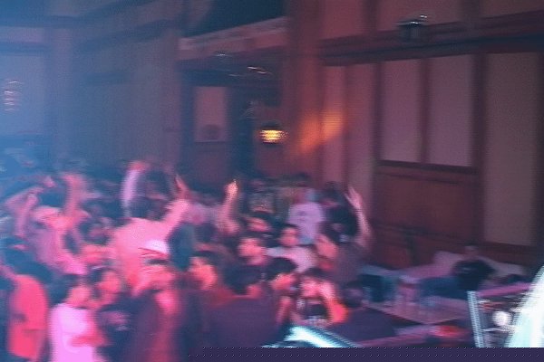 DJ Tour Of Middle East 17.jpg