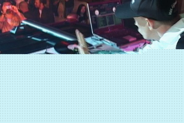 DJ Tour Of Middle East 19.jpg