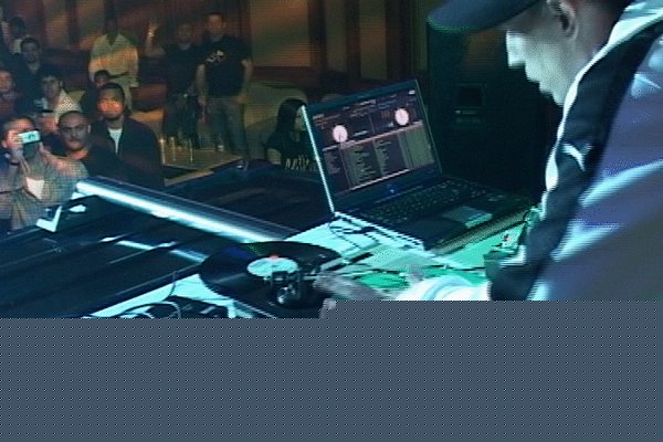 DJ Tour Of Middle East 20.jpg
