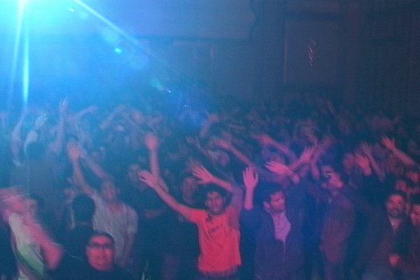 DJ Tour Of Middle East 22.jpg
