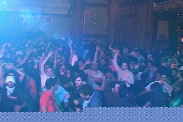DJ Tour Of Middle East 24.jpg