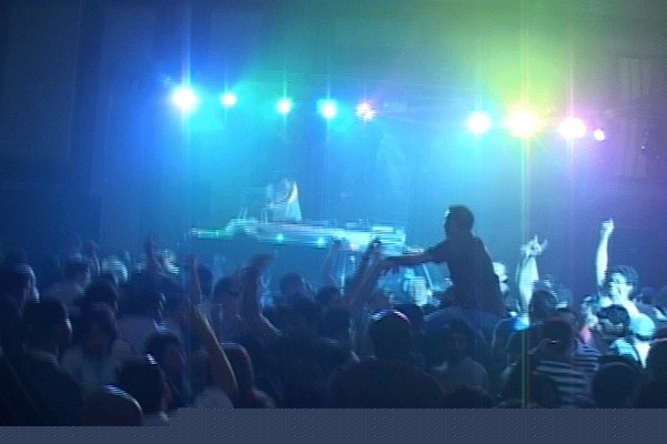 DJ Tour Of Middle East 26.jpg