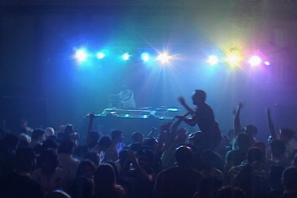 DJ Tour Of Middle East 28.jpg