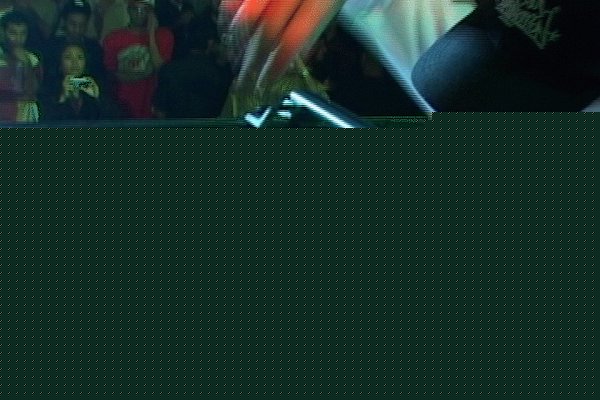 DJ Tour Of Middle East 31.jpg