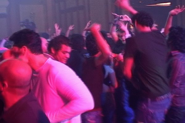 DJ Tour Of Middle East 32.jpg