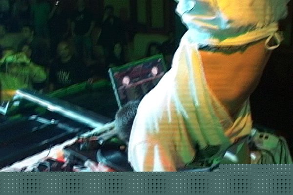 DJ Tour Of Middle East 35.jpg