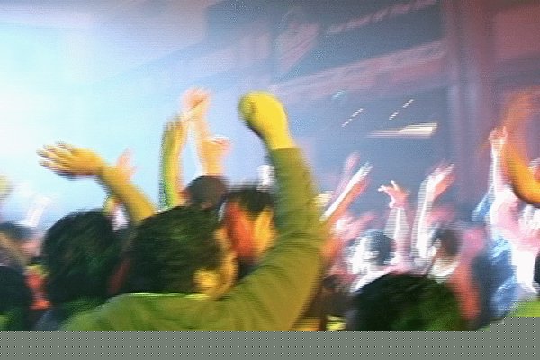 DJ Tour Of Middle East 36.jpg
