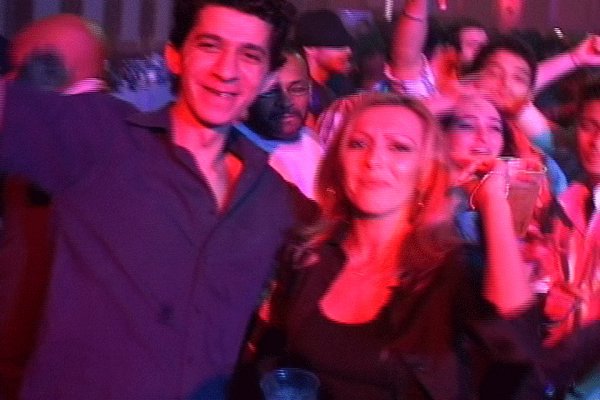 DJ Tour Of Middle East 41.jpg