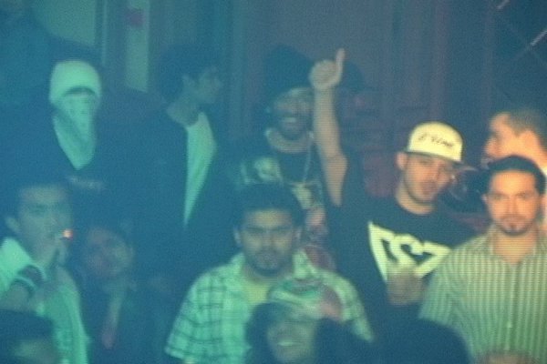 DJ Tour Of Middle East 43.jpg