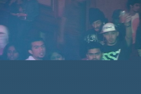 DJ Tour Of Middle East 44.jpg
