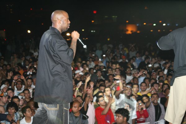DJ Tour Of Middle East 46.jpg