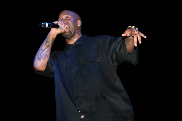 DJ Tour Of Middle East 47.jpg