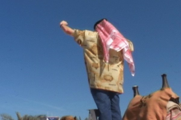 DJ Tour Of Middle East 5.jpg