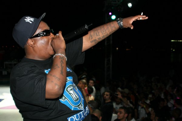 DJ Tour Of Middle East 50.jpg