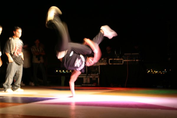 DJ Tour Of Middle East 52.jpg