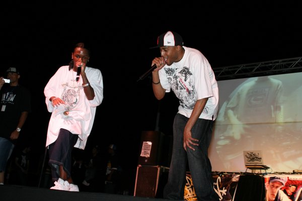 DJ Tour Of Middle East 55.jpg