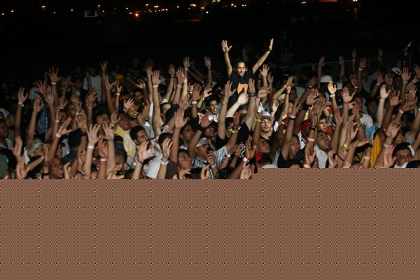 DJ Tour Of Middle East 58.jpg