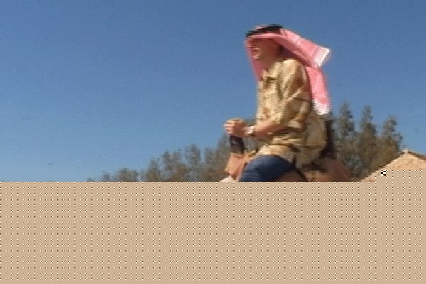 DJ Tour Of Middle East 7.jpg