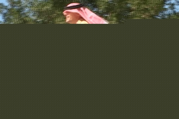 DJ Tour Of Middle East 8.jpg