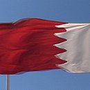 DJ Tour Of Middle East 1.jpg
