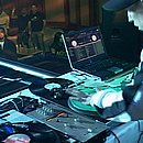DJ Tour Of Middle East 20.jpg