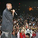 DJ Tour Of Middle East 46.jpg